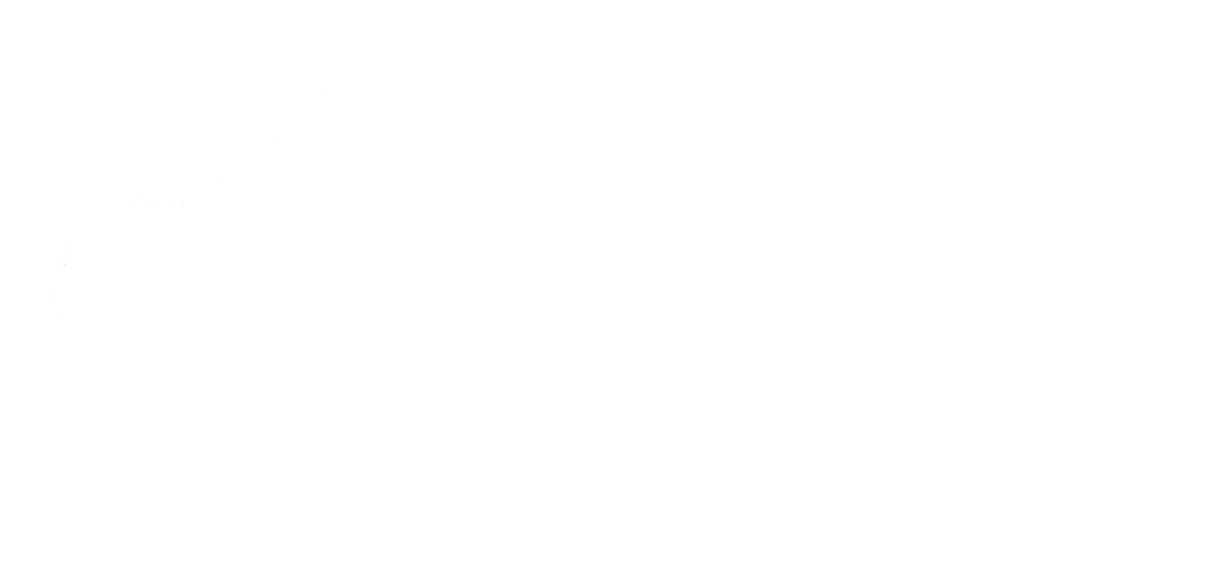 Easylope
